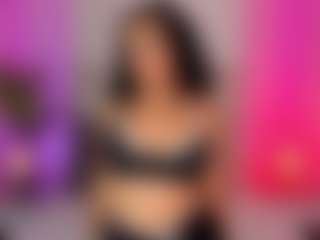 sweet-arii's Live Sex Cam Show