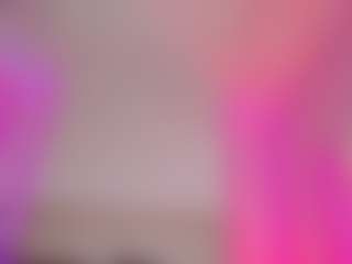 sweet-arii's Live Sex Cam Show
