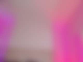 sweet-arii's Live Sex Cam Show