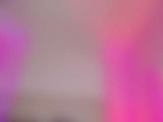 sweet-arii's Live Sex Cam Show