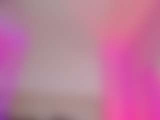 sweet-arii's Live Sex Cam Show