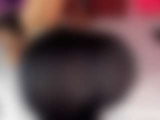 sweet-arii's Live Sex Cam Show
