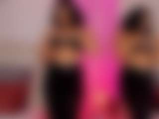 sweet-arii's Live Sex Cam Show