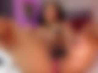 sweet-arii's Live Sex Cam Show