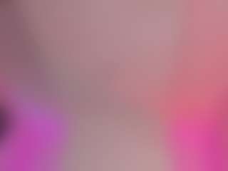 sweet-arii's Live Sex Cam Show