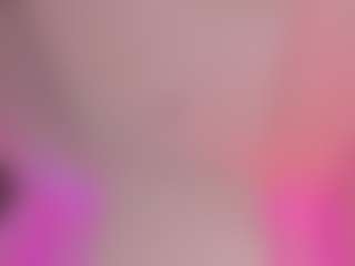 sweet-arii's Live Sex Cam Show
