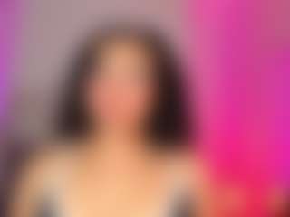 Live cam show with sweet-arii - Latina Petite on Camsoda | colombia