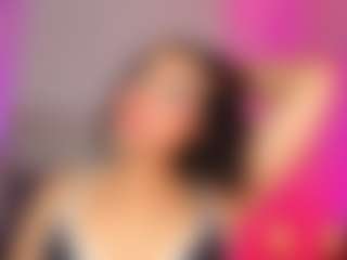 sweet-arii's Live Sex Cam Show