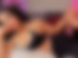 sweet-arii's Live Sex Cam Show