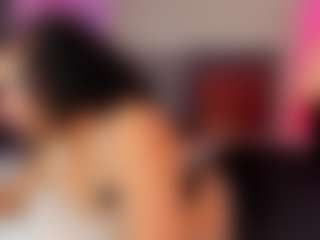 sweet-arii's Live Sex Cam Show