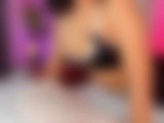 sweet-arii's Live Sex Cam Show