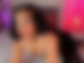 sweet-arii's Live Sex Cam Show