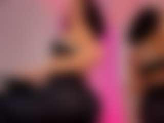 sweet-arii's Live Sex Cam Show