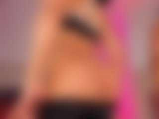 sweet-arii's Live Sex Cam Show