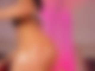 sweet-arii's Live Sex Cam Show