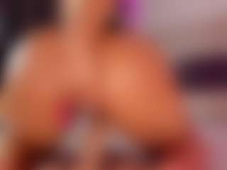 sweet-arii's Live Sex Cam Show