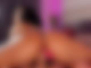 sweet-arii's Live Sex Cam Show