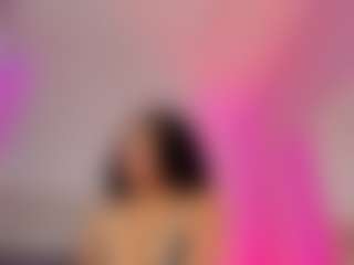 Live cam show with sweet-arii - Lactating on Camsoda