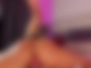 Live cam show with sweet-arii - American Mature on liverealitysex.com | colombia