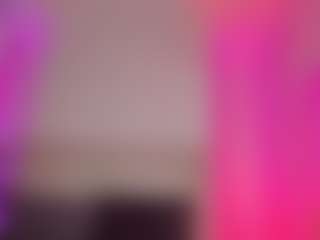 sweet-arii's Live Sex Cam Show