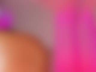sweet-arii's Live Sex Cam Show