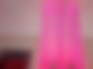 sweet-arii's Live Sex Cam Show