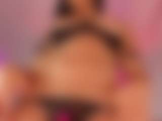 Live cam show with sweet-arii - Latina Petite on Camsoda | colombia
