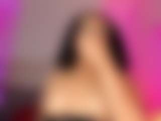 sweet-arii's Live Sex Cam Show