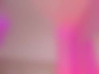 sweet-arii's Live Sex Cam Show
