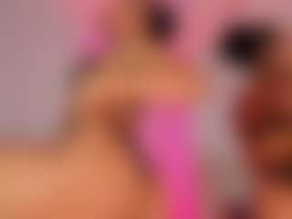 sweet-arii's Live Sex Cam Show