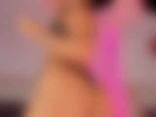 sweet-arii's Live Sex Cam Show