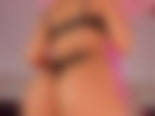 sweet-arii's Live Sex Cam Show