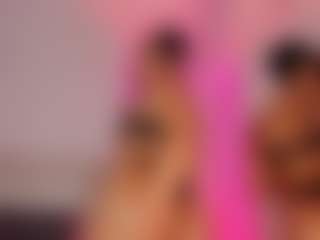 sweet-arii's Live Sex Cam Show