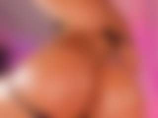 sweet-arii's Live Sex Cam Show