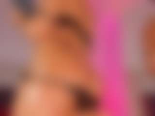 sweet-arii's Live Sex Cam Show