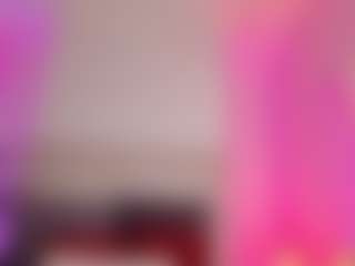 sweet-arii's Live Sex Cam Show