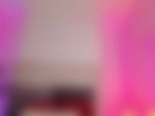 sweet-arii's Live Sex Cam Show