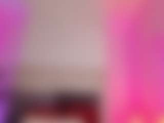 sweet-arii's Live Sex Cam Show