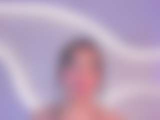 sweet-arii's Live Sex Cam Show