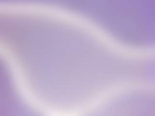sweet-arii's Live Sex Cam Show