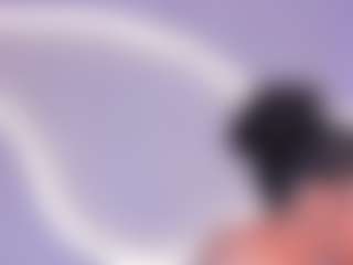 sweet-arii's Live Sex Cam Show