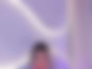 sweet-arii's Live Sex Cam Show
