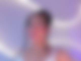 Live cam show with sweet-arii - Fingering on Strip Flash - Live Sex Shows