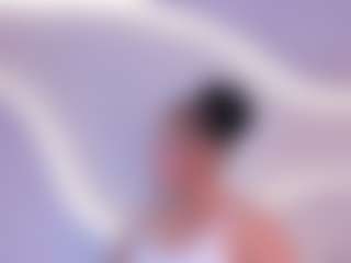 sweet-arii's Live Sex Cam Show
