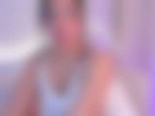sweet-arii's Live Sex Cam Show