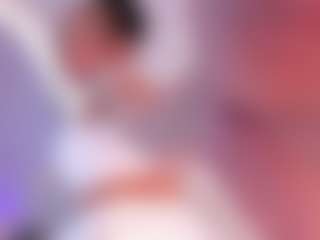 sweet-arii's Live Sex Cam Show