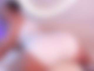 sweet-arii's Live Sex Cam Show