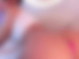 sweet-arii's Live Sex Cam Show