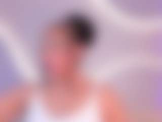 sweet-arii's Live Sex Cam Show