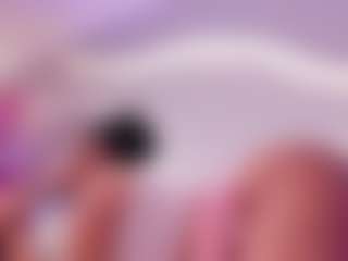 sweet-arii's Live Sex Cam Show